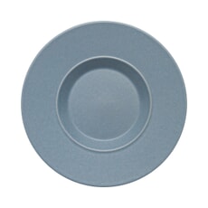 Denby Impression Blue Tea/Coffee Saucer