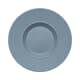 Denby Impression Blue Tea/Coffee Saucer
