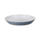 Denby Impression Blue Small Plate