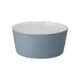 Denby Impression Blue Straight/ Rice Bowl