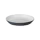 Denby Impression Charcoal Small Plate
