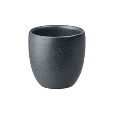 Denby Impression Charcoal Soju Cup