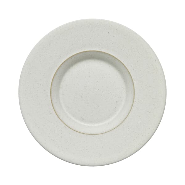 Denby Impression Cream Tea/Coffee Saucer
