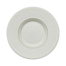 Denby Impression Cream Tea/Coffee Saucer
