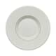 Denby Impression Cream Tea/Coffee Saucer