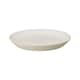 Denby Impression Cream Small Plate