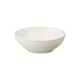 Denby Impression Cream Extra Small Round Dish
