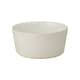 Denby Impression Cream Straight Rice Bowl