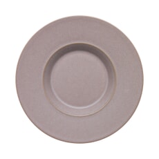 Denby Impression Pink Tea/Coffee Saucer