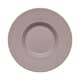 Denby Impression Pink Tea/Coffee Saucer