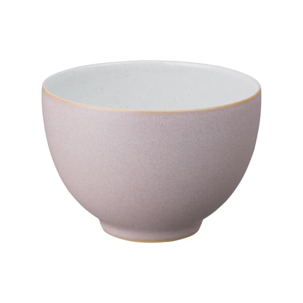 Denby Impression Pink Noodle Bowl