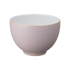 Denby Impression Pink Noodle Bowl