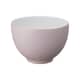 Denby Impression Pink Noodle Bowl
