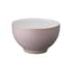 Denby Impression Pink Small Bowl