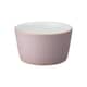 Denby Impression Pink Straight Small Bowl