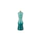 Le Creuset Pepper Mill Bleu Riviera