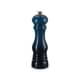 Le Creuset Pepper Mill Nuit