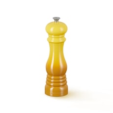 Le Creuset Pepper Mill Nectar