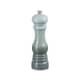 Le Creuset Pepper Mill Sea Salt