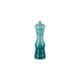 Le Creuset Salt Mill Bleu Riviera