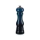 Le Creuset Salt Mill Nuit