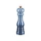 Le Creuset Salt Mill Chambray