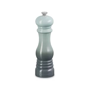 Le Creuset Salt Mill Sea Salt