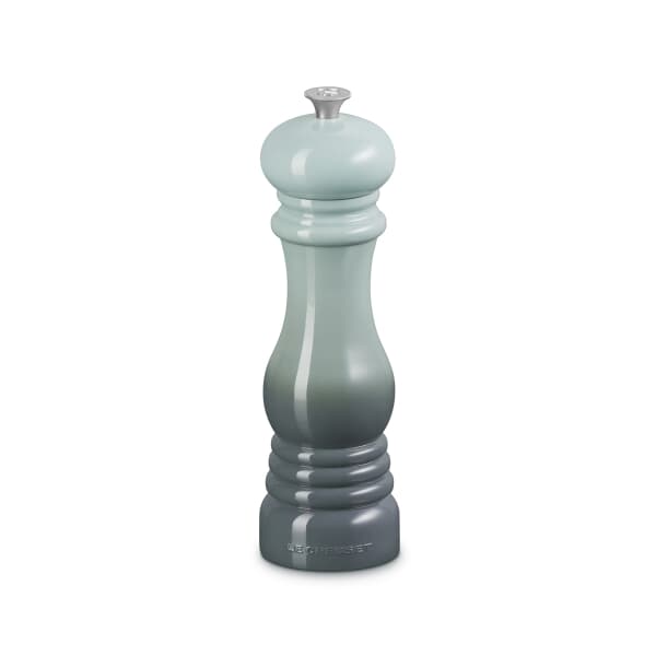 Le Creuset Salt Mill Sea Salt