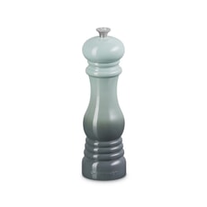 Le Creuset Salt Mill Sea Salt