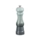 Le Creuset Salt Mill Sea Salt