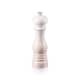 Le Creuset Salt Mill Shell Pink