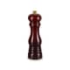 Le Creuset Salt Mill Garnet