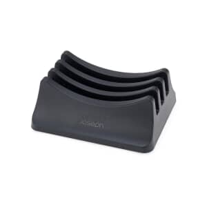 Joseph Joseph Space 3-piece Lid Storage Stand