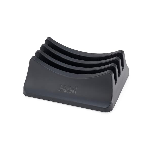 Joseph Joseph Space 3-piece Lid Storage Stand
