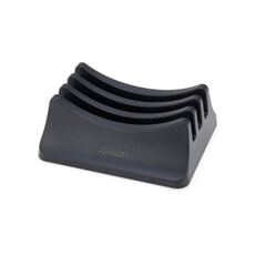 Joseph Joseph Space 3-piece Lid Storage Stand