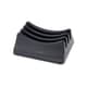 Joseph Joseph Space 3-piece Lid Storage Stand