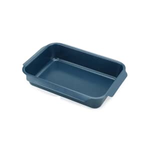 Joseph Joseph Nest Oven Non-stick Large Blue Roasting Tray