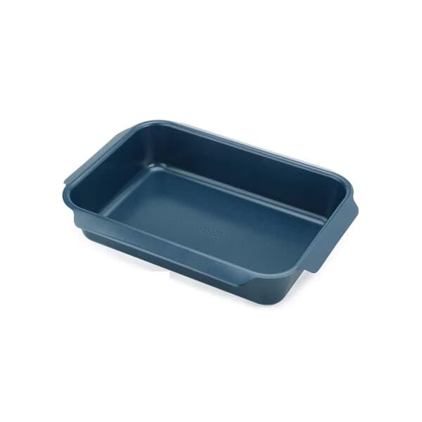 Joseph Joseph Nest Oven Non-stick Large Blue Roasting Tray