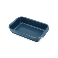 Joseph Joseph Nest Oven Non-stick Large Blue Roasting Tray