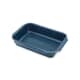 Joseph Joseph Nest Oven Non-stick Large Blue Roasting Tray
