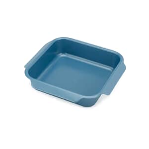 Joseph Joseph Nest Oven Non-stick Medium Blue Roasting Tray