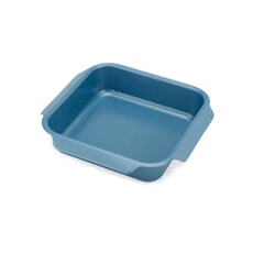 Joseph Joseph Nest Oven Non-stick Medium Blue Roasting Tray