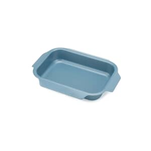 Joseph Joseph Nest Oven Non-stick Small Blue Roasting Tray