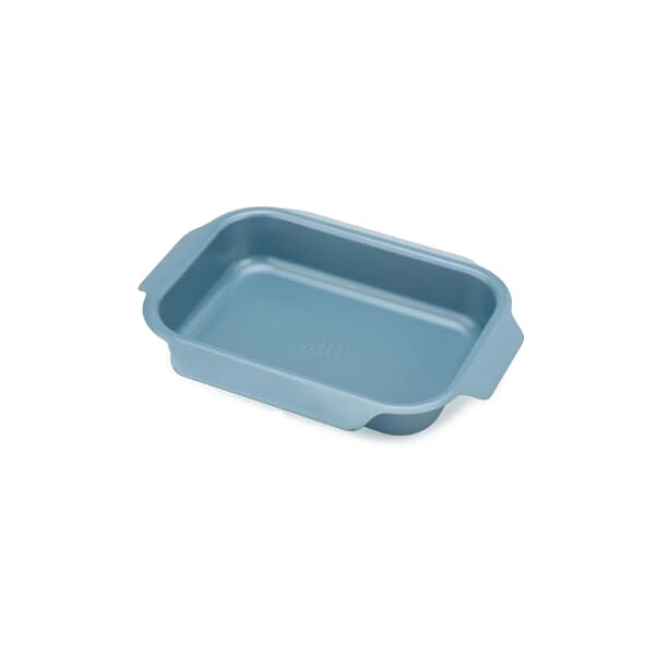 Joseph Joseph Nest Oven Non-stick Small Blue Roasting Tray