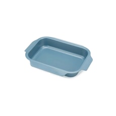 Joseph Joseph Nest Oven Non-stick Small Blue Roasting Tray