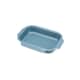 Joseph Joseph Nest Oven Non-stick Small Blue Roasting Tray