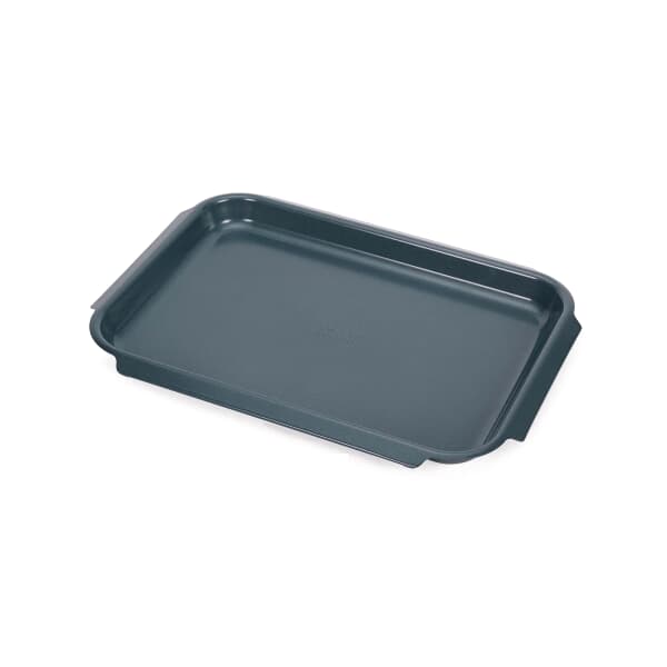 Joseph Joseph Nest Bake Non-Stick Large Blue Baking Tray