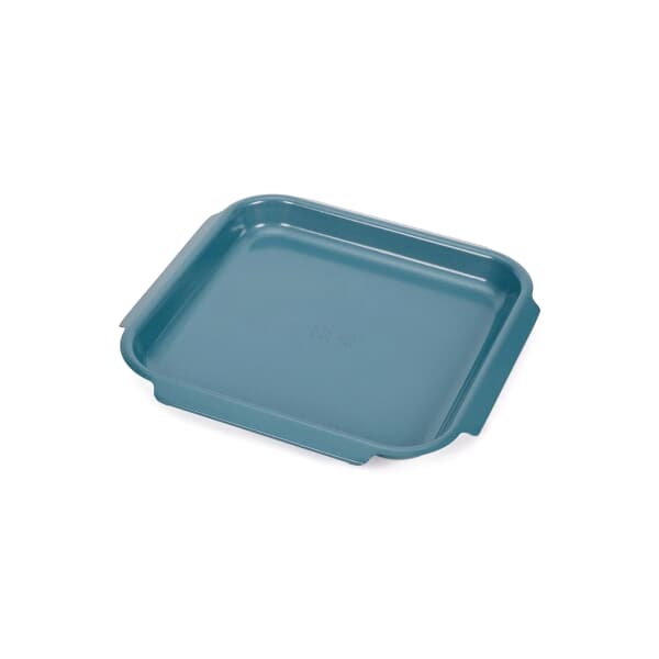 Joseph Joseph Nest Bake Non-Stick Medium Blue Baking Tray