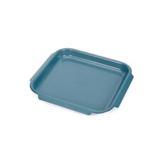 Joseph Joseph Nest Bake Non-Stick Medium Blue Baking Tray