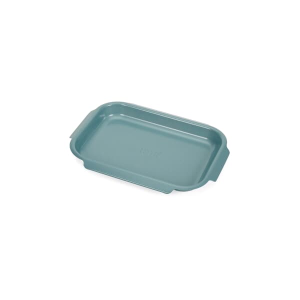 Joseph Joseph Nest Bake Non-Stick Small Blue Baking Tray